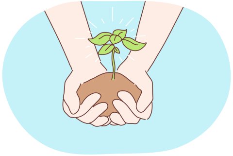 기관소개